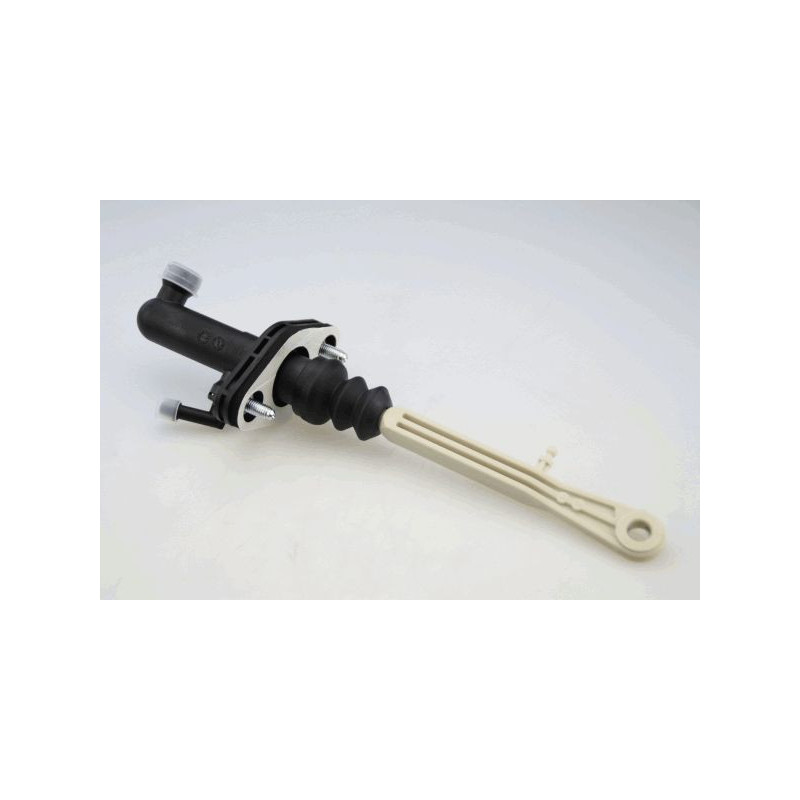 Emetteur d'embrayage TEXTAR