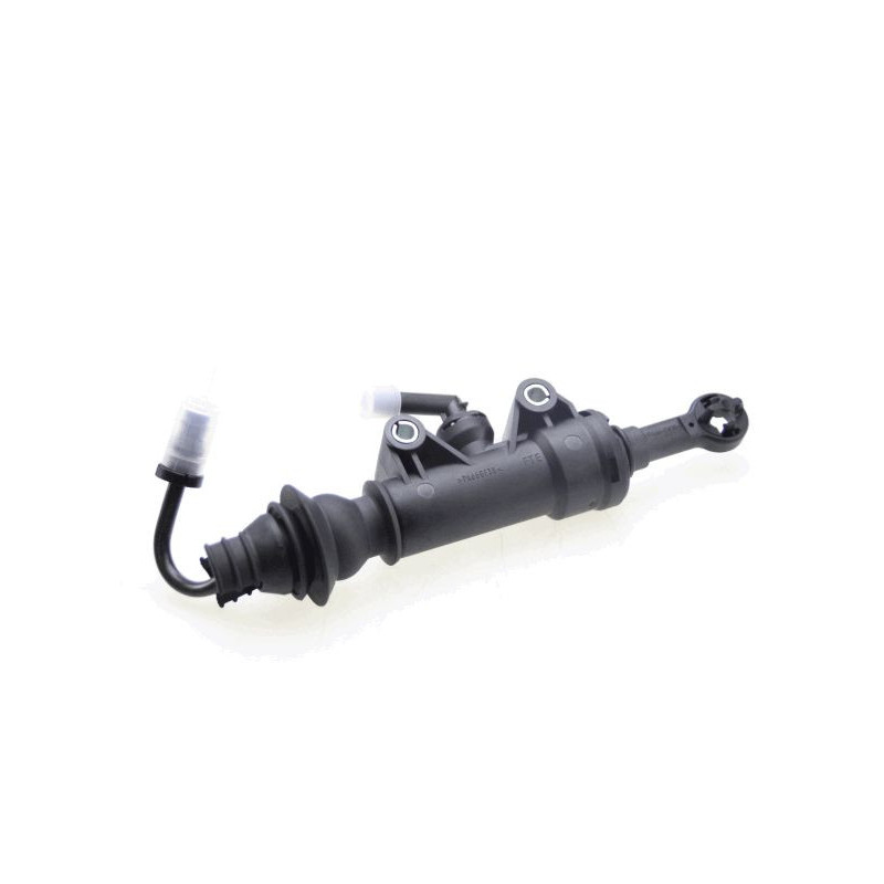 Emetteur d'embrayage TEXTAR