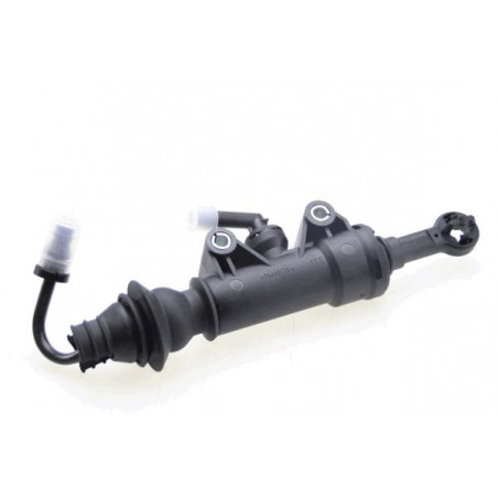 Emetteur d'embrayage TEXTAR