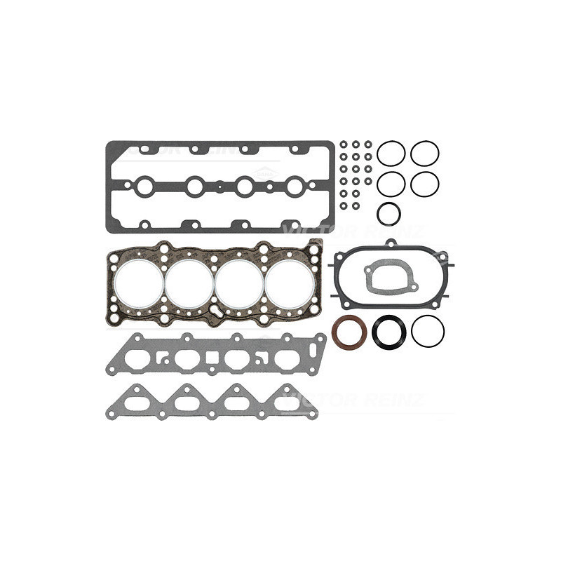 Pochette de rodage moteur VICTOR REINZ