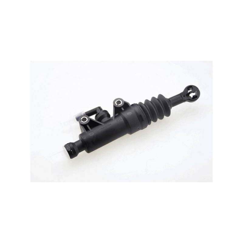 Emetteur d'embrayage TEXTAR