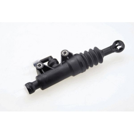 Emetteur d'embrayage TEXTAR