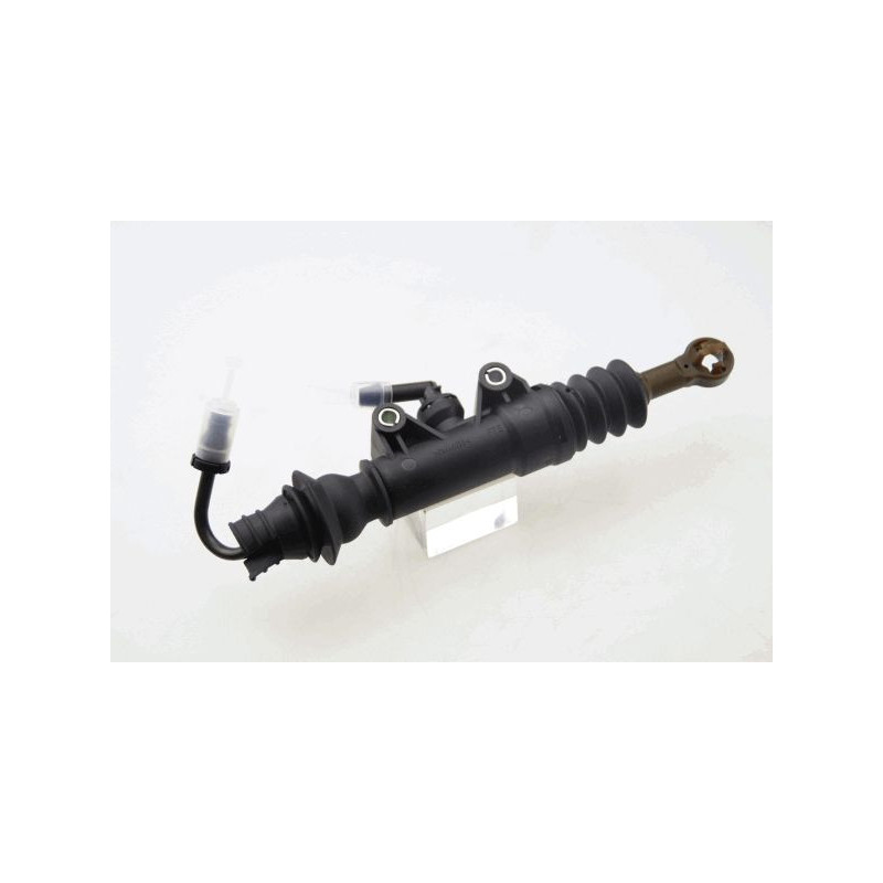 Emetteur d'embrayage TEXTAR