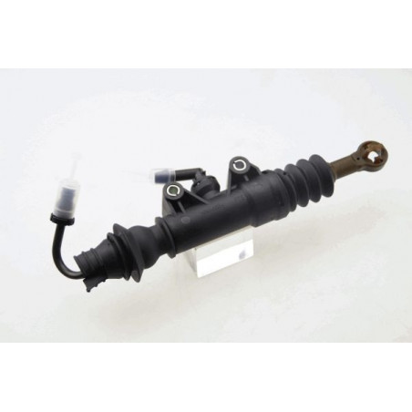 Emetteur d'embrayage TEXTAR