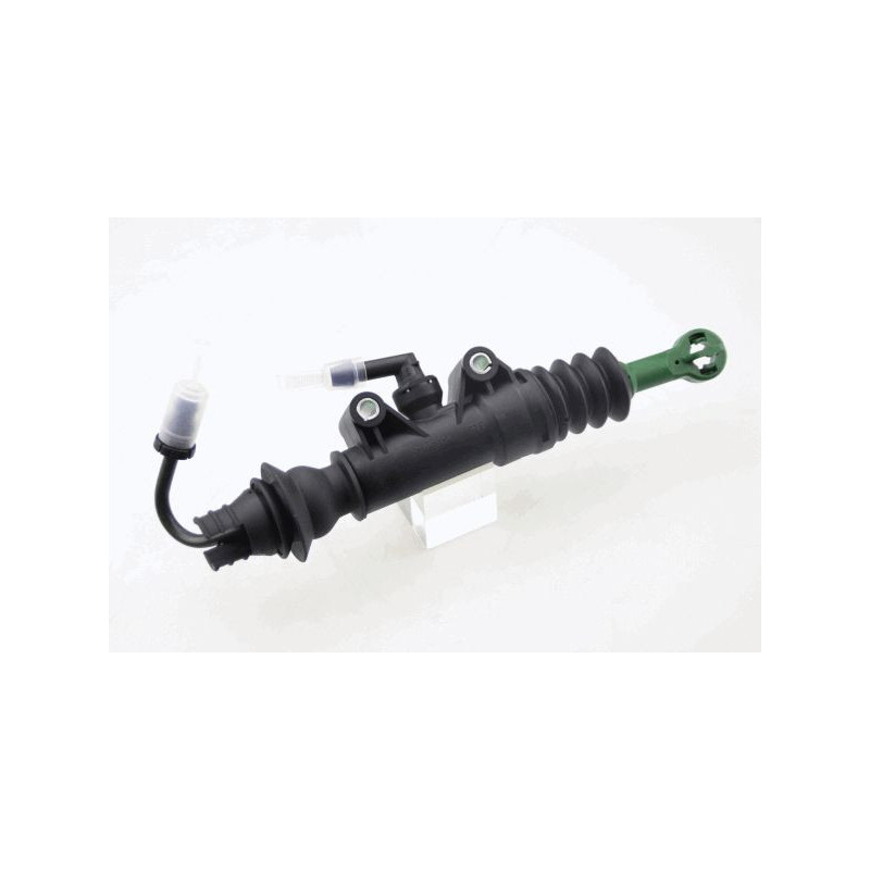 Emetteur d'embrayage TEXTAR