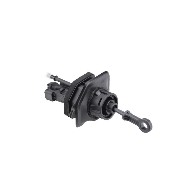 Emetteur d'embrayage TEXTAR