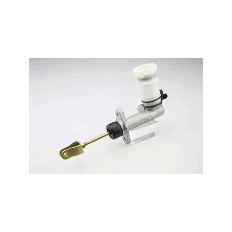 Emetteur d'embrayage TEXTAR