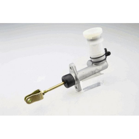 Emetteur d'embrayage TEXTAR