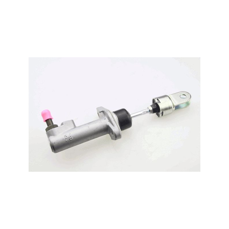 Emetteur d'embrayage TEXTAR