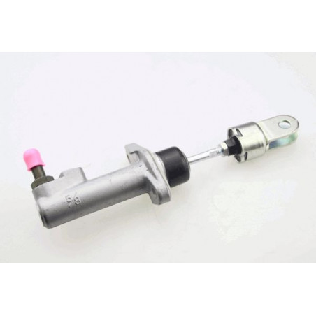 Emetteur d'embrayage TEXTAR