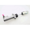 Emetteur d'embrayage TEXTAR