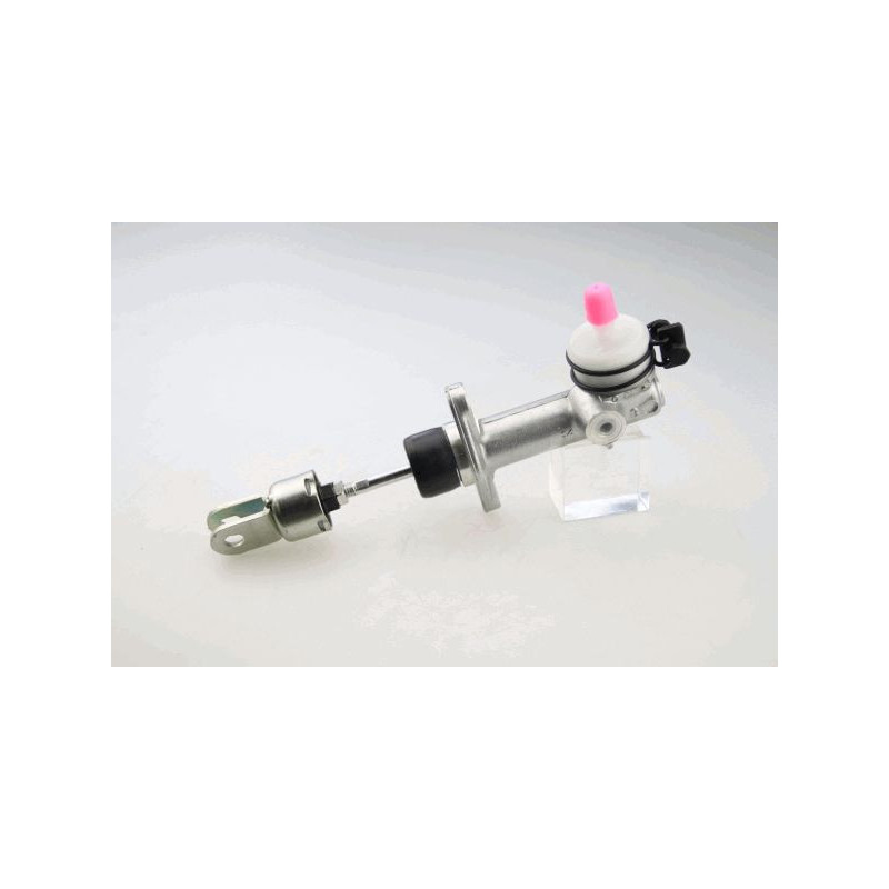 Emetteur d'embrayage TEXTAR