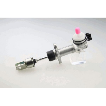 Emetteur d'embrayage TEXTAR