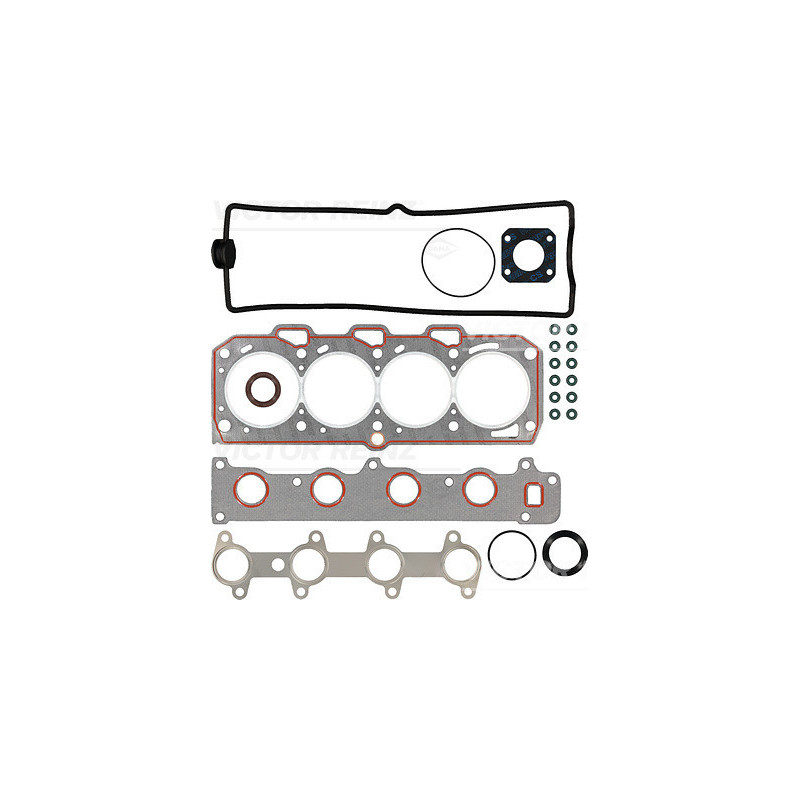 Pochette de rodage moteur VICTOR REINZ