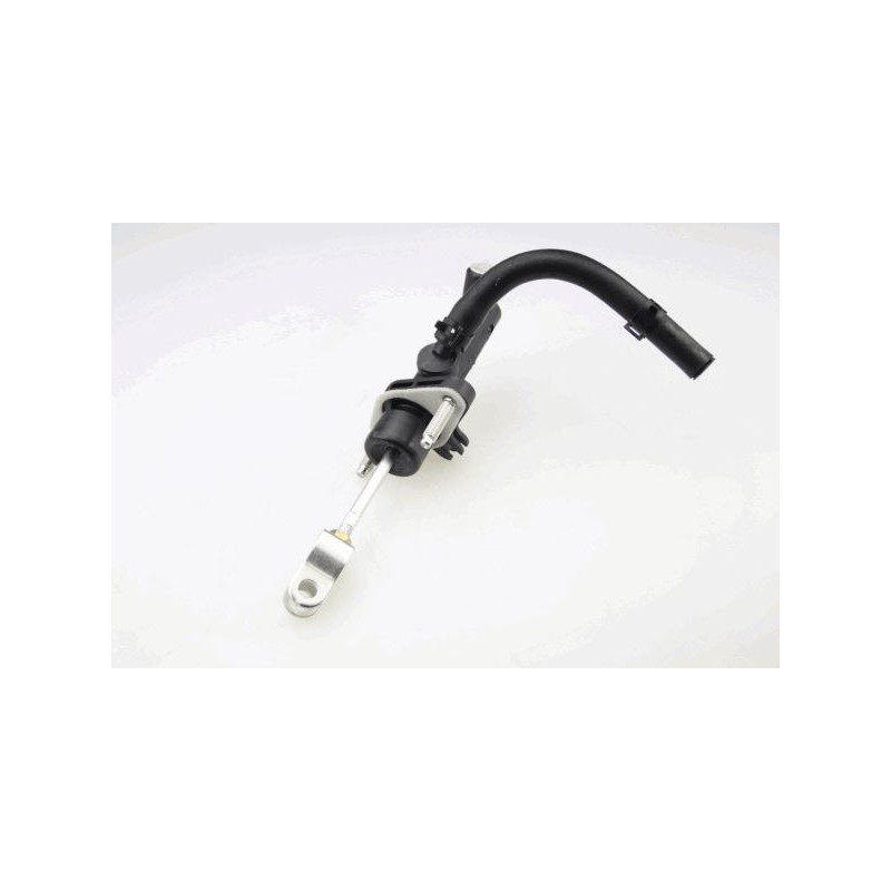 Emetteur d'embrayage TEXTAR