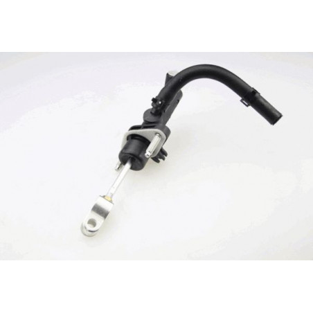 Emetteur d'embrayage TEXTAR