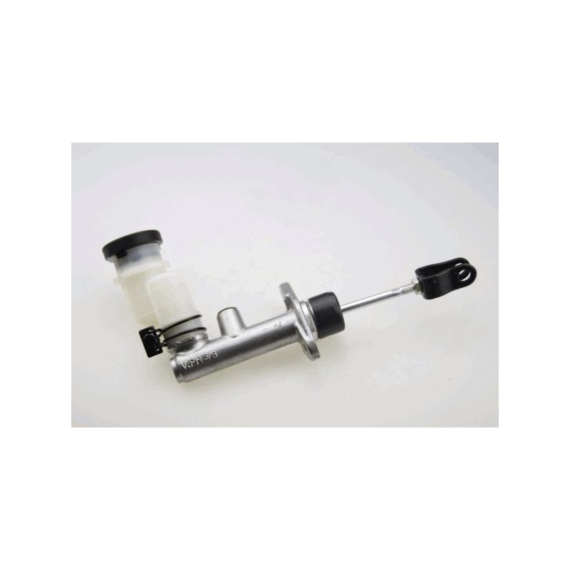 Emetteur d'embrayage TEXTAR