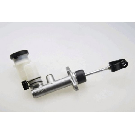 Emetteur d'embrayage TEXTAR