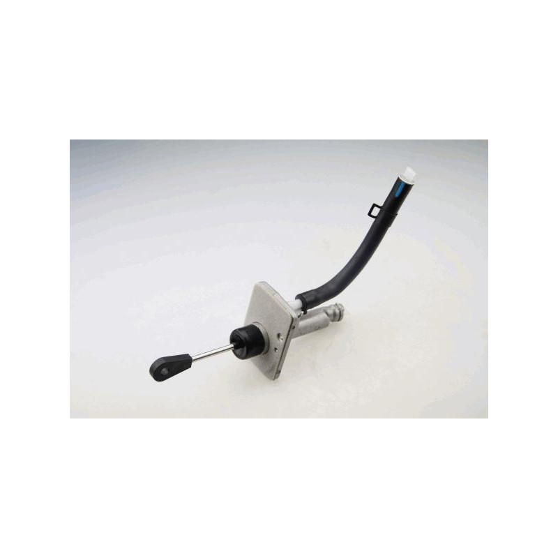 Emetteur d'embrayage TEXTAR