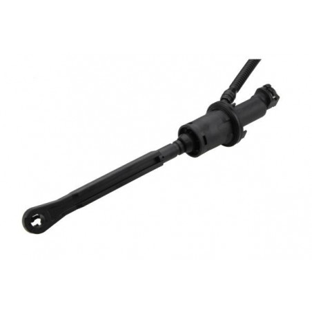 Emetteur d'embrayage TEXTAR