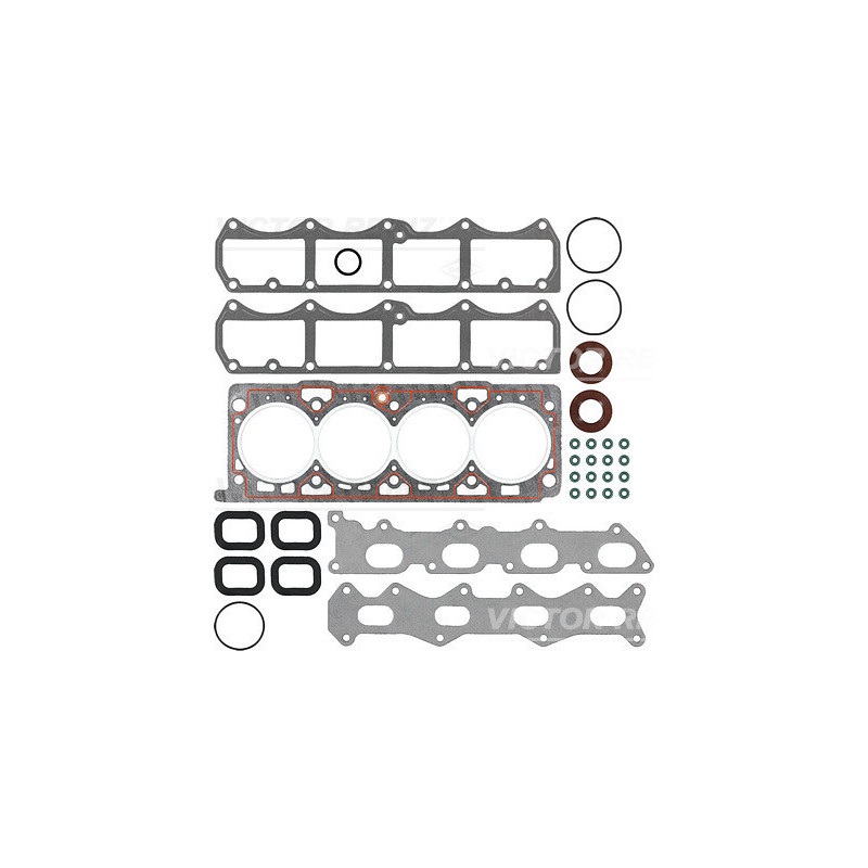 Pochette de rodage moteur VICTOR REINZ