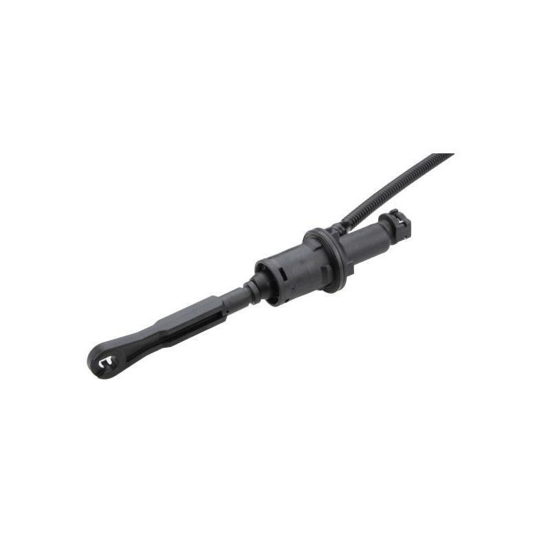 Emetteur d'embrayage TEXTAR