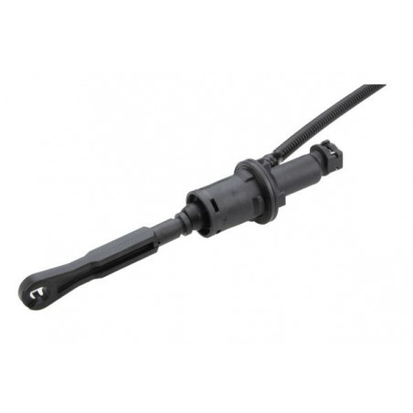 Emetteur d'embrayage TEXTAR