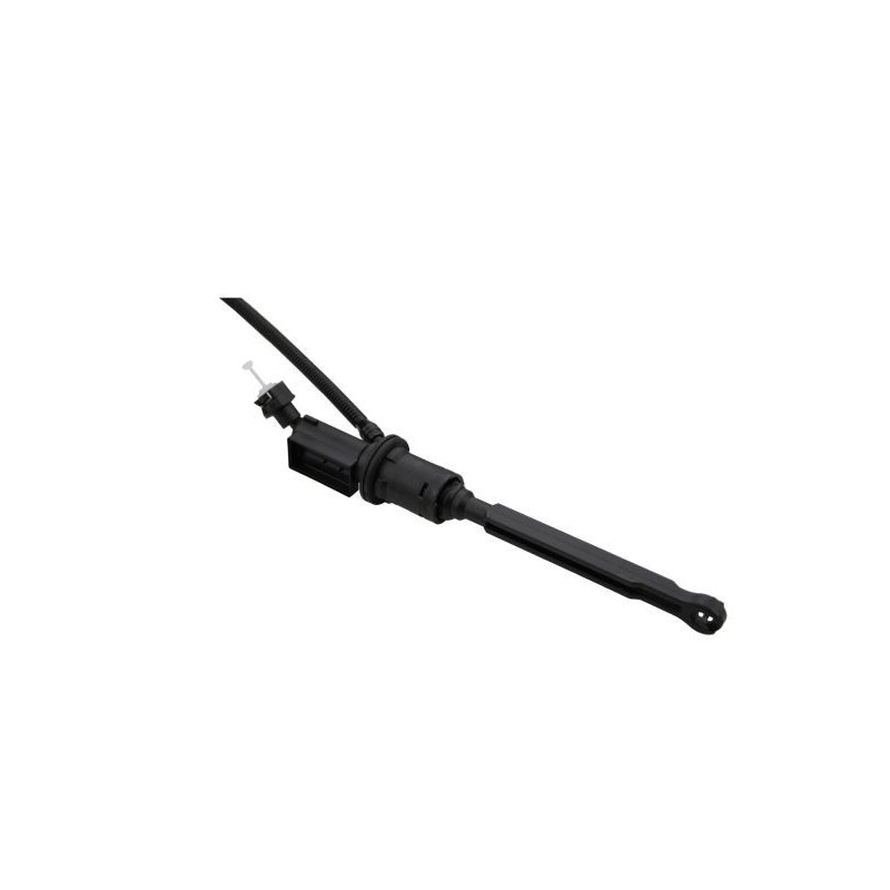 Emetteur d'embrayage TEXTAR