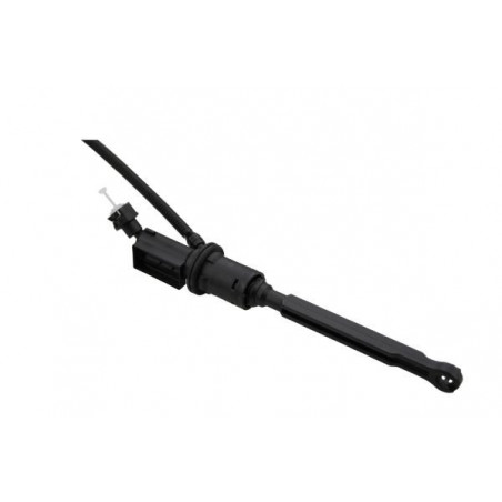 Emetteur d'embrayage TEXTAR