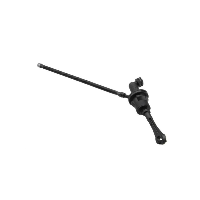 Emetteur d'embrayage TEXTAR