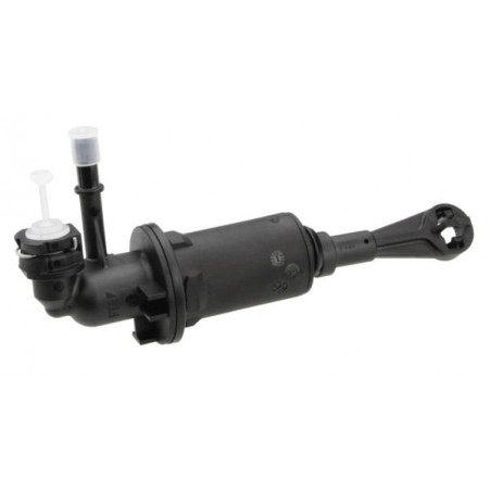 Emetteur d'embrayage TEXTAR