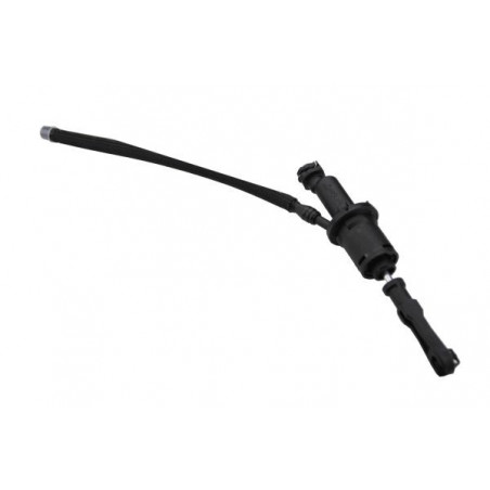 Emetteur d'embrayage TEXTAR