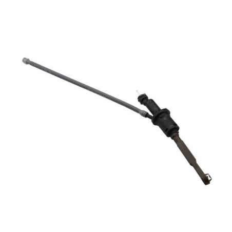 Emetteur d'embrayage TEXTAR