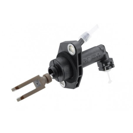 Emetteur d'embrayage TEXTAR