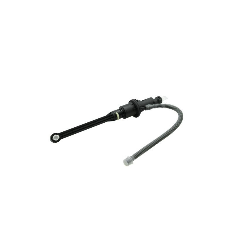 Emetteur d'embrayage TEXTAR