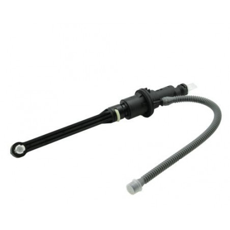 Emetteur d'embrayage TEXTAR