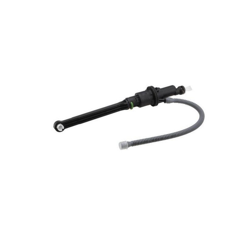 Emetteur d'embrayage TEXTAR