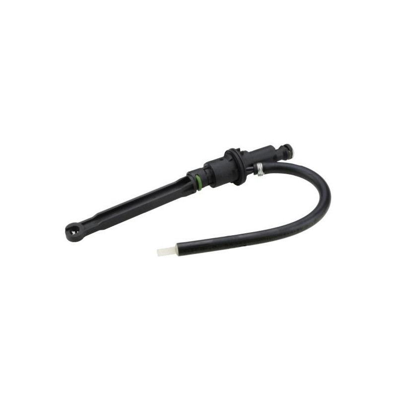 Emetteur d'embrayage TEXTAR