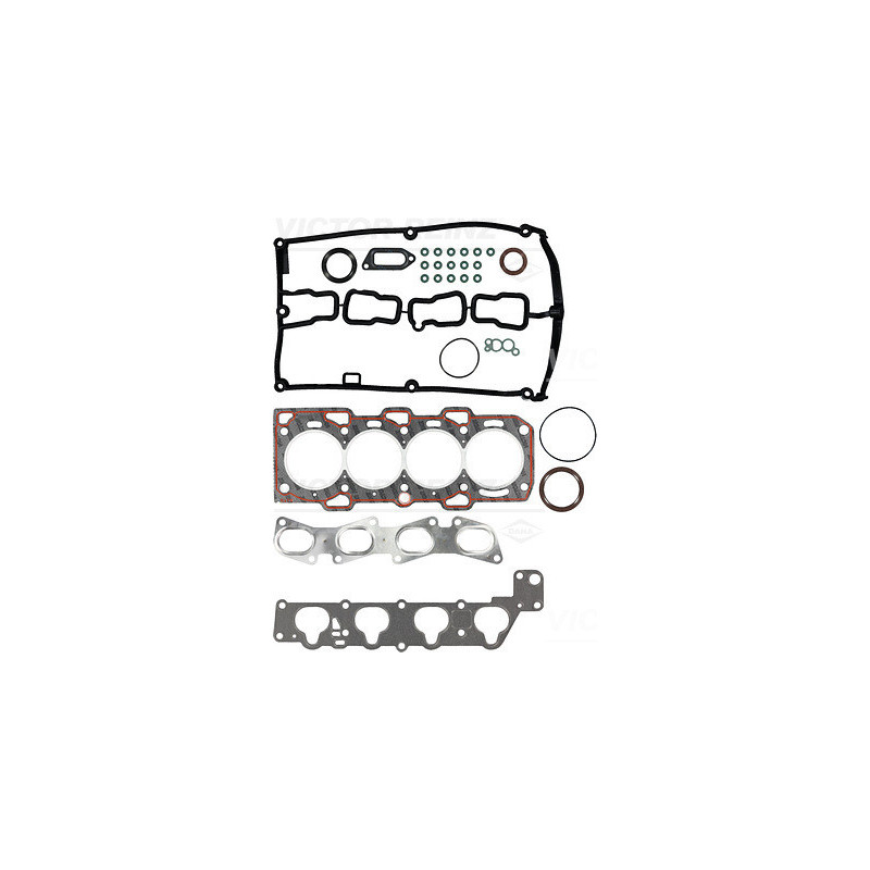 Pochette de rodage moteur VICTOR REINZ