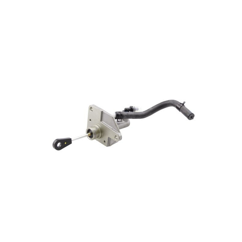 Emetteur d'embrayage TEXTAR