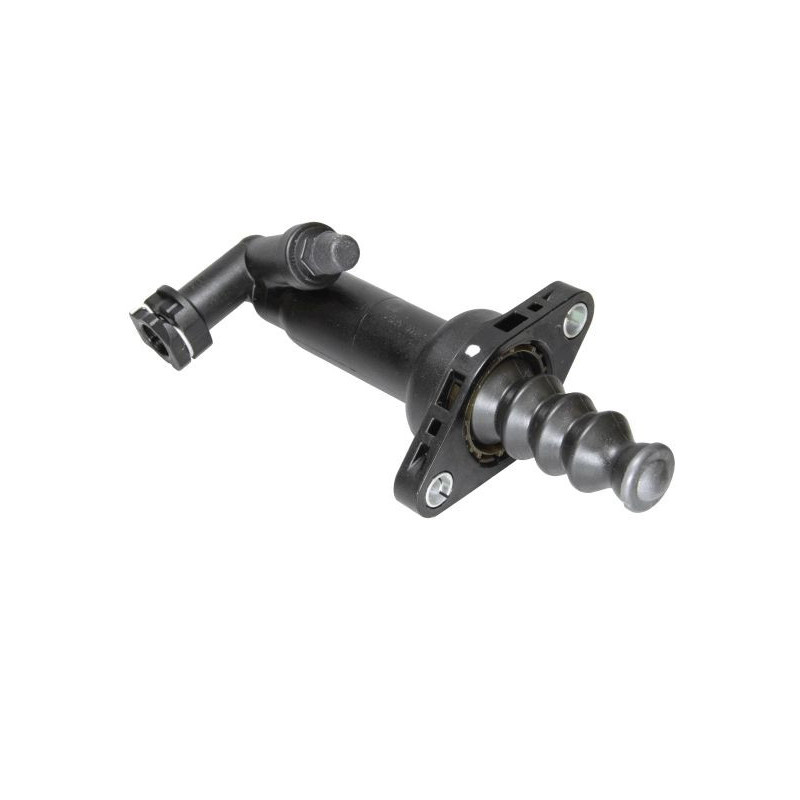 Recepteur d'embrayage TEXTAR