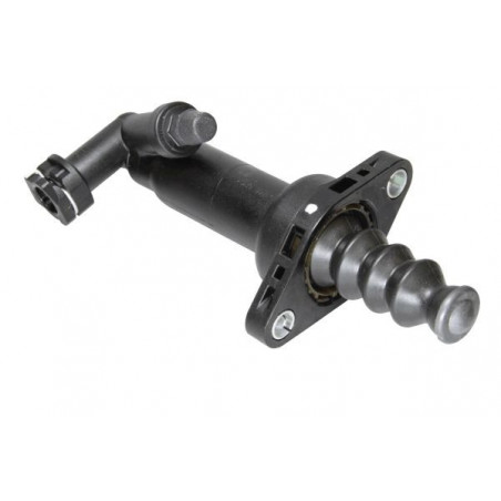 Recepteur d'embrayage TEXTAR