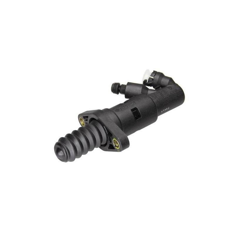 Recepteur d'embrayage TEXTAR