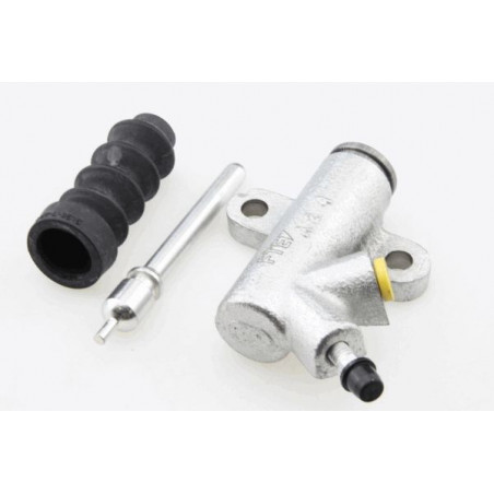 Recepteur d'embrayage TEXTAR