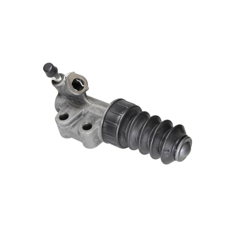 Recepteur d'embrayage TEXTAR