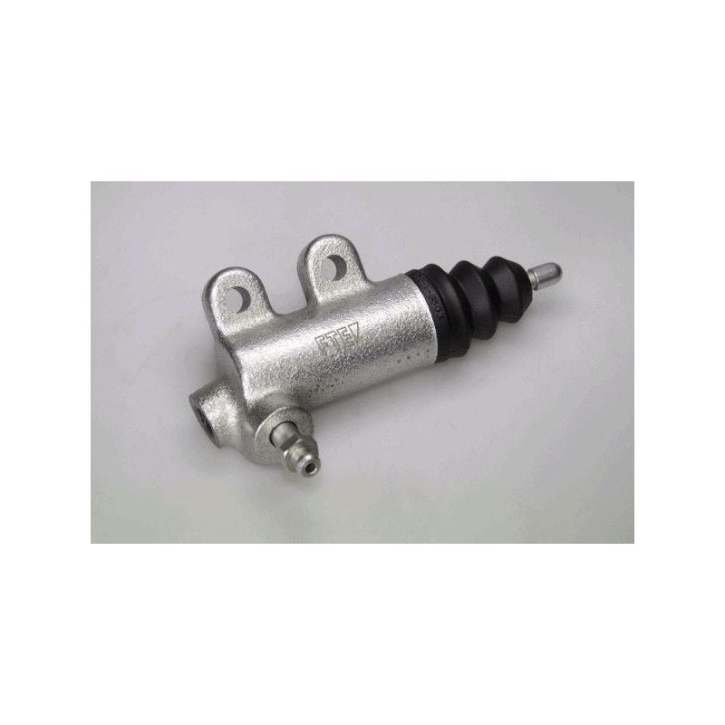 Recepteur d'embrayage TEXTAR