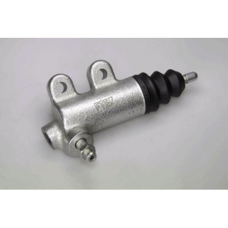 Recepteur d'embrayage TEXTAR