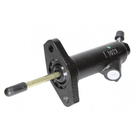 Recepteur d'embrayage TEXTAR