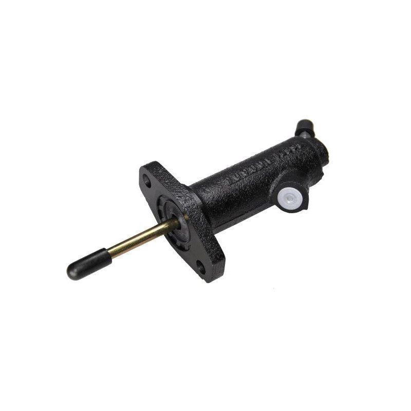 Recepteur d'embrayage TEXTAR