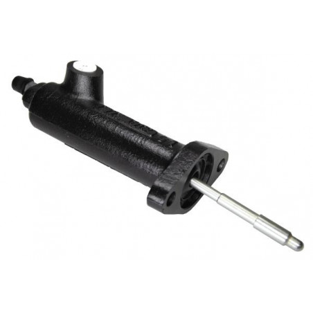 Recepteur d'embrayage TEXTAR